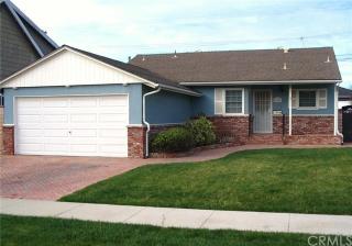 21301 Kent Ave, Torrance, CA 90503-5431