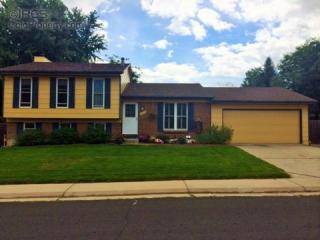 666 Linden St, Broomfield, CO 80027