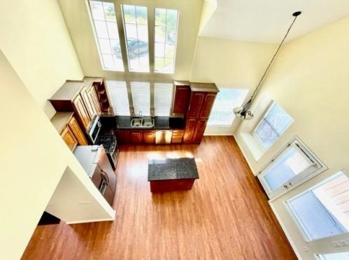 2153 Prager Port Ln, Plano, TX 75025-6301