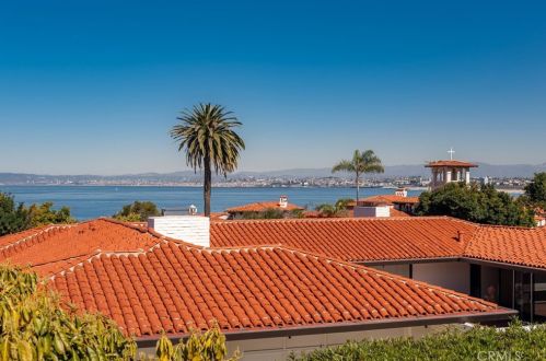 505 Via Media, Palos Verdes Estates, CA 90274-1251
