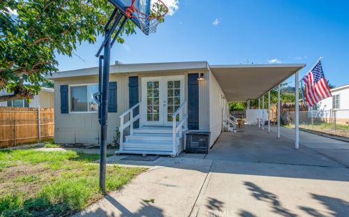 21739 Dunn St, Wildomar CA  92595-8548 exterior