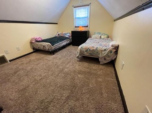 338 Center St, Bridgeville PA  15017-2434 exterior