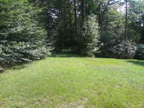 40 Abes Dr, Redfield, NY 13437-2701