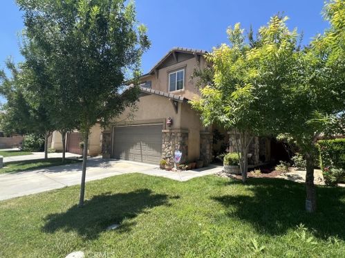 11395 Pepper Ln, Beaumont, CA 92223-7440