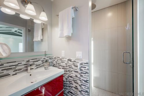 2930 Admiral Ave, San Diego CA 92123-3106 exterior