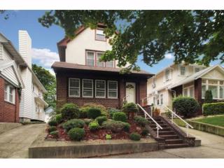 165 78th St, Brooklyn, NY 11209-2913