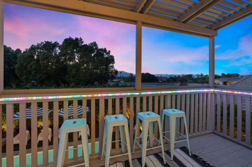 48593 Anastacia Ct, Indio CA 92201-9647 exterior