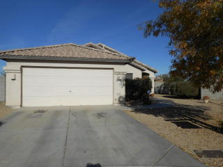 6736 Luke Ave, Glendale, AZ 85303-5425