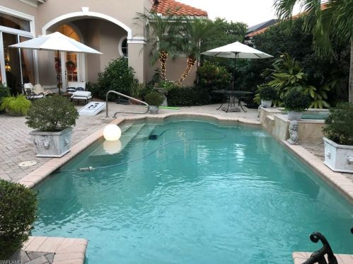 26241 Mira Way, Bonita Springs, FL 34134-1638