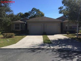 12513 Cavalier Ct, Port Richey, FL 34669-2704
