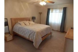 1055 Goehl Rd, Waterloo WI  53594-2314 exterior