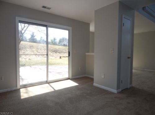 416 Cardinal Ln, Bedminster NJ  07921-1913 exterior