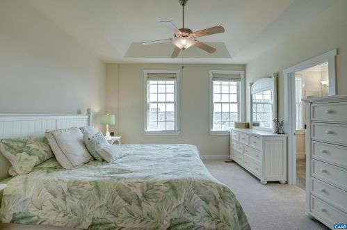 1080 Old Trail Dr, Crozet VA  22932-3341 exterior