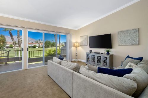 55513 Winged Foot, La Quinta CA  92253-4672 exterior