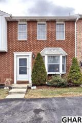 2231 Aspen Dr, Navy Sup Dpt, PA 17055-5584