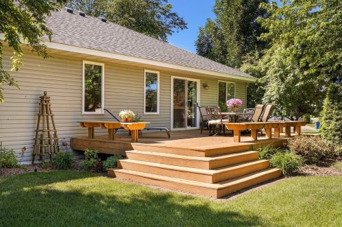 12441 193rd Ln, Otsego MN  55330-4561 exterior