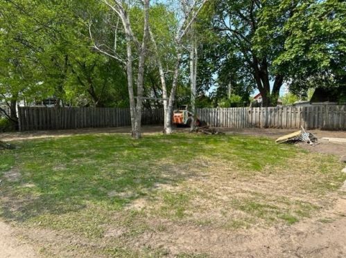 610 Norwood Ave, Green Bay, WI 54303-1620