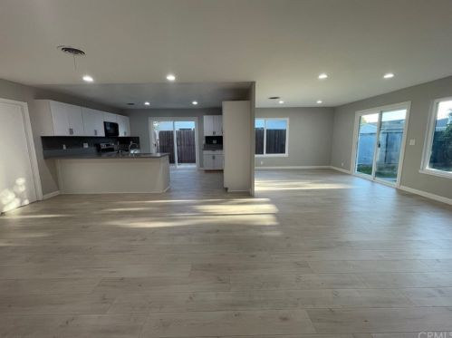 15621 California St, Tustin CA  92780-5009 exterior