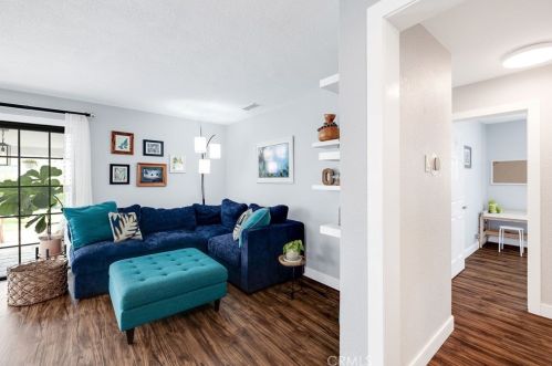 3927 170 St, Torrance CA  90504-1104 exterior