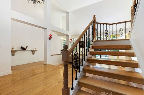 1223 Whispering Oaks Dr, Danville CA  94506-5840 exterior