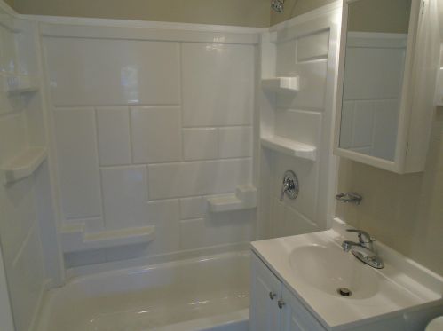 2405 3rd Ave, Vero Beach FL  32962-8226 exterior