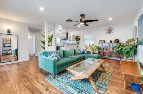 1703 Alta St, Redlands CA  92374-2329 exterior