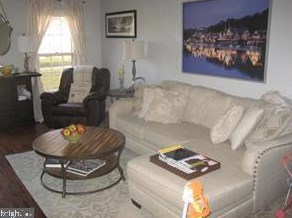 164 Cheshire Dr, Blue Bell, PA 19422-1120