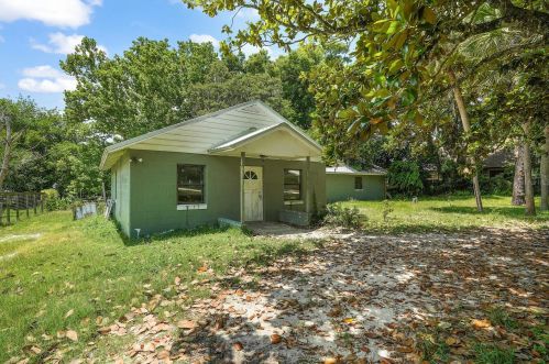14040 53rd Ter, Summerfield, FL 34491-3104