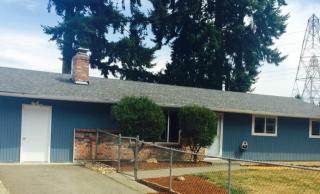 15805 64th Avenue Ct, Puyallup, WA 98375-7439