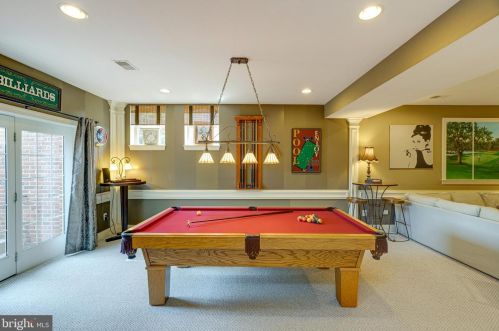 15089 Troon Ct, Haymarket VA  20169-3130 exterior