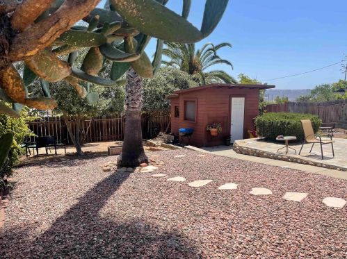 2053 Burroughs St, San Diego CA 92111-6643 exterior