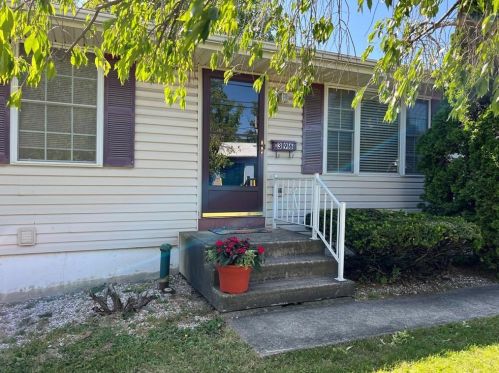 396 Broadway, Wind Gap, PA 18091-1213