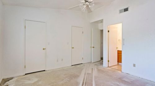 1539 Bailey Dr, Ripon CA  95366-3153 exterior