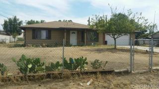 20939 Mural St, Perris, CA 92570-9366
