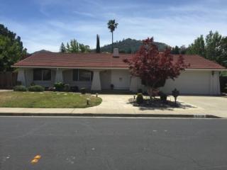 5714 Lewis Way, Concord, CA 94521-4828