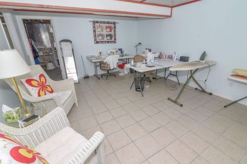 1160 Summerlake Dr, Grants Lick KY  41001-9187 exterior