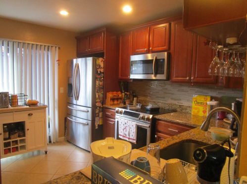 363 Quebec Ct, West Palm Beach, FL 33411-1542