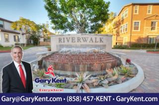 10112 Star Magnolia Ln, Santee CA  92071-7217 exterior
