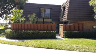 1934 19th Ct, Jupiter, FL 33477-9035