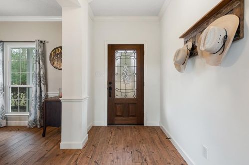 40419 Three Forks Rd, Magnolia, TX 77354-4632