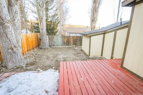 1017 Country Clb Blvd, Big Bear City CA  92314-9749 exterior