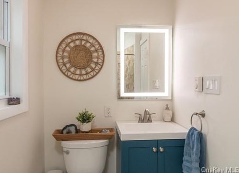 50 Ivy Hill Rd, Mahopac NY  10541-1208 exterior