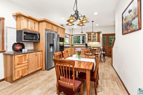 3629 Midway Rd, Duluth MN  55810-9577 exterior