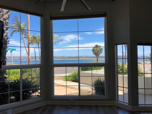 3822 Sequoia St, San Diego, CA 92109-6518