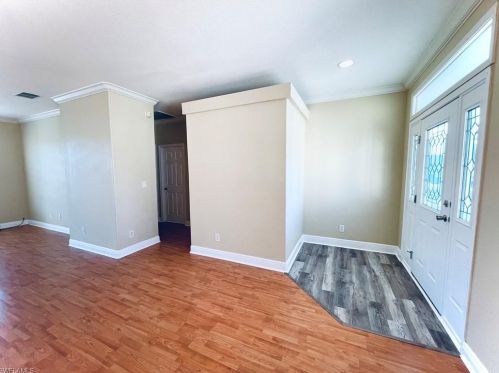 2819 21st St, Lehigh Acres, FL 33976-3628