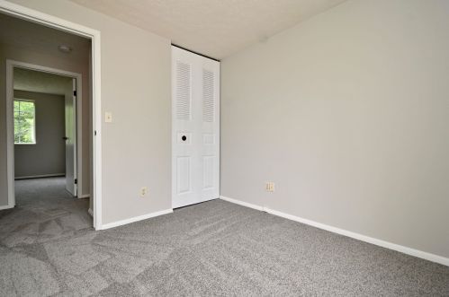 3159 Featherstone Dr, Idlewild KY  41005-9543 exterior