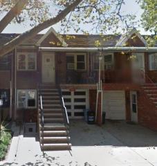 157 Minna St, Brooklyn, NY 11218-2014