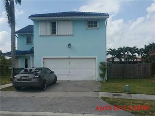 10661 67th St, Miami, FL 33173-5105