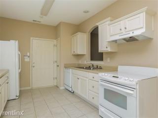 12336 Strong Heart Trl, Lakeland TN  38002-4063 exterior