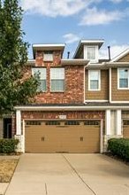 8720 Manhattan Ave, Plano TX  75024-7745 exterior